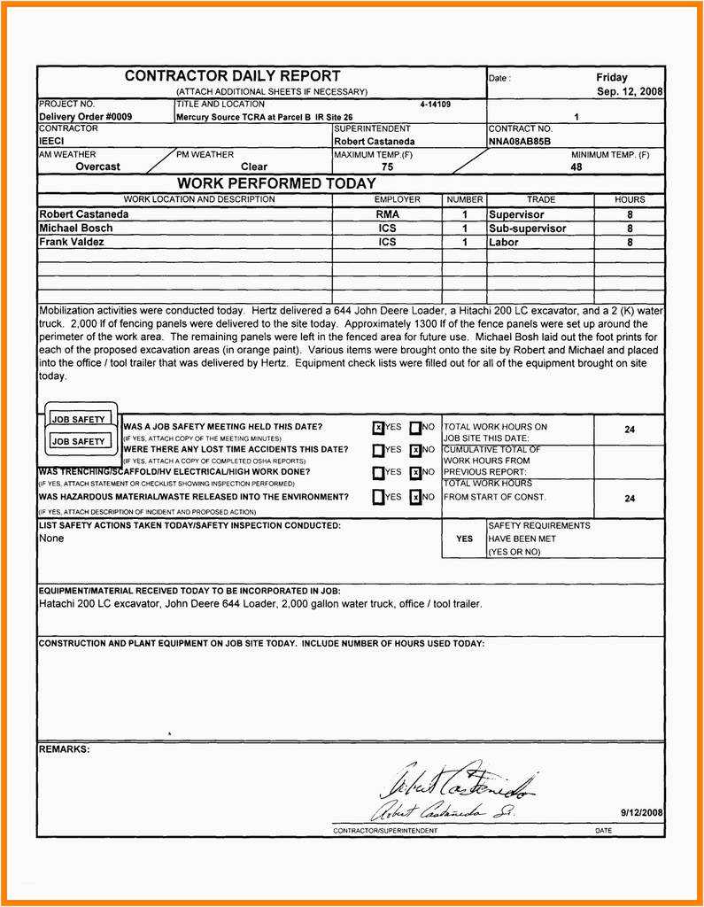 Osha Safety Inspection Forms Unique Vet Certificate Template Within Osha 10 Card Template