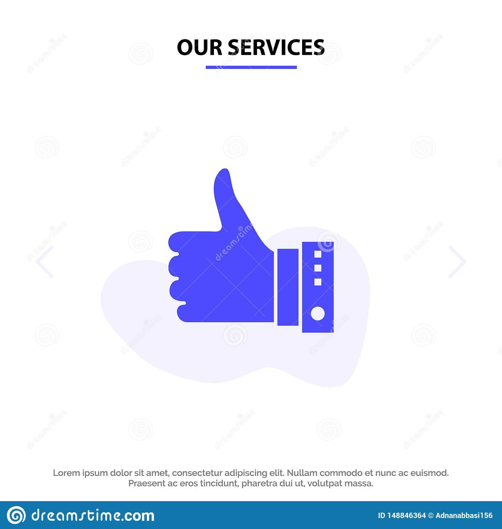 Our Services Like, Finger, Gesture, Hand, Thumbs, Up, Yes With Regard To Decision Card Template