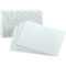 Oxford Printable Index Card – 3" X 5" – 90 Lb Basis Weight – 100 / Pack –  White Within 3 By 5 Index Card Template