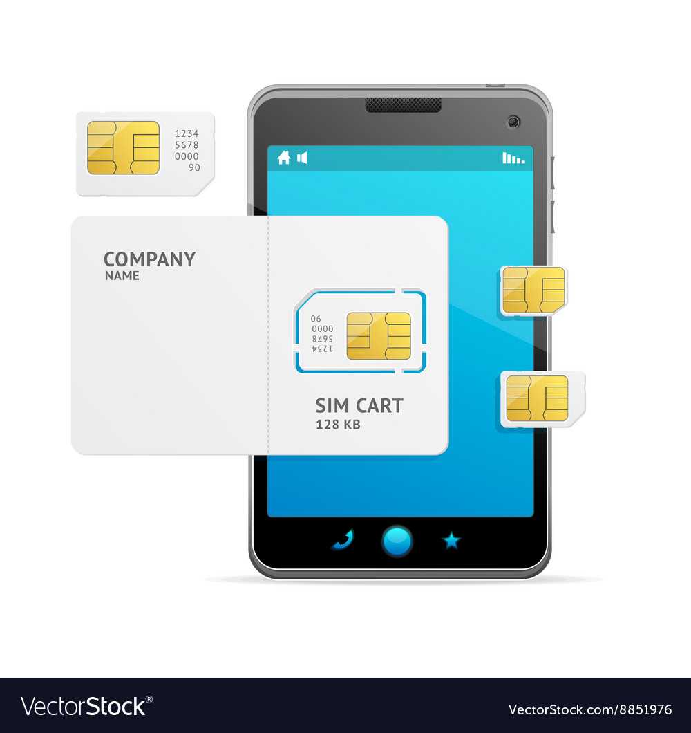 Phone Sim Card Template Within Sim Card Template Pdf