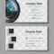 Photographer Business Card Template Design For Inside Photography Business Card Templates Free Download