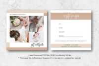 Photography Gift Certificate Template throughout Free Photography Gift Certificate Template