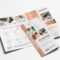 Photography Service Tri Fold Brochure Template – Psd, Vector Intended For 2 Fold Brochure Template Psd