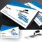 Plastering Business Cards Design – Veser.vtngcf For Plastering Business Cards Templates