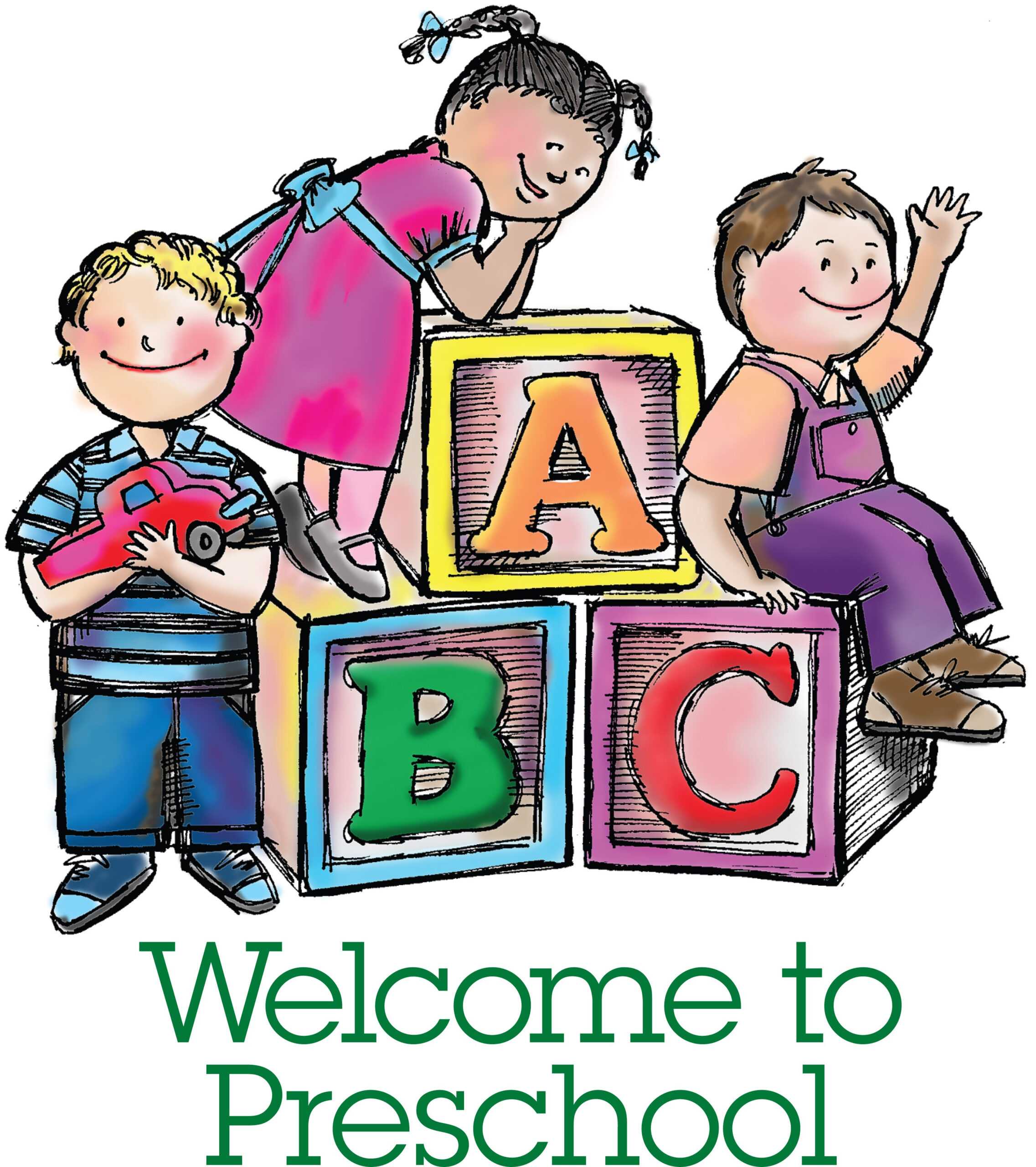 Play School Brochure Templates Unique Free Nursery School With Play School Brochure Templates