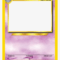 Pokemon Card Template Png – Blank Top Trumps Template With Regard To Blank Magic Card Template