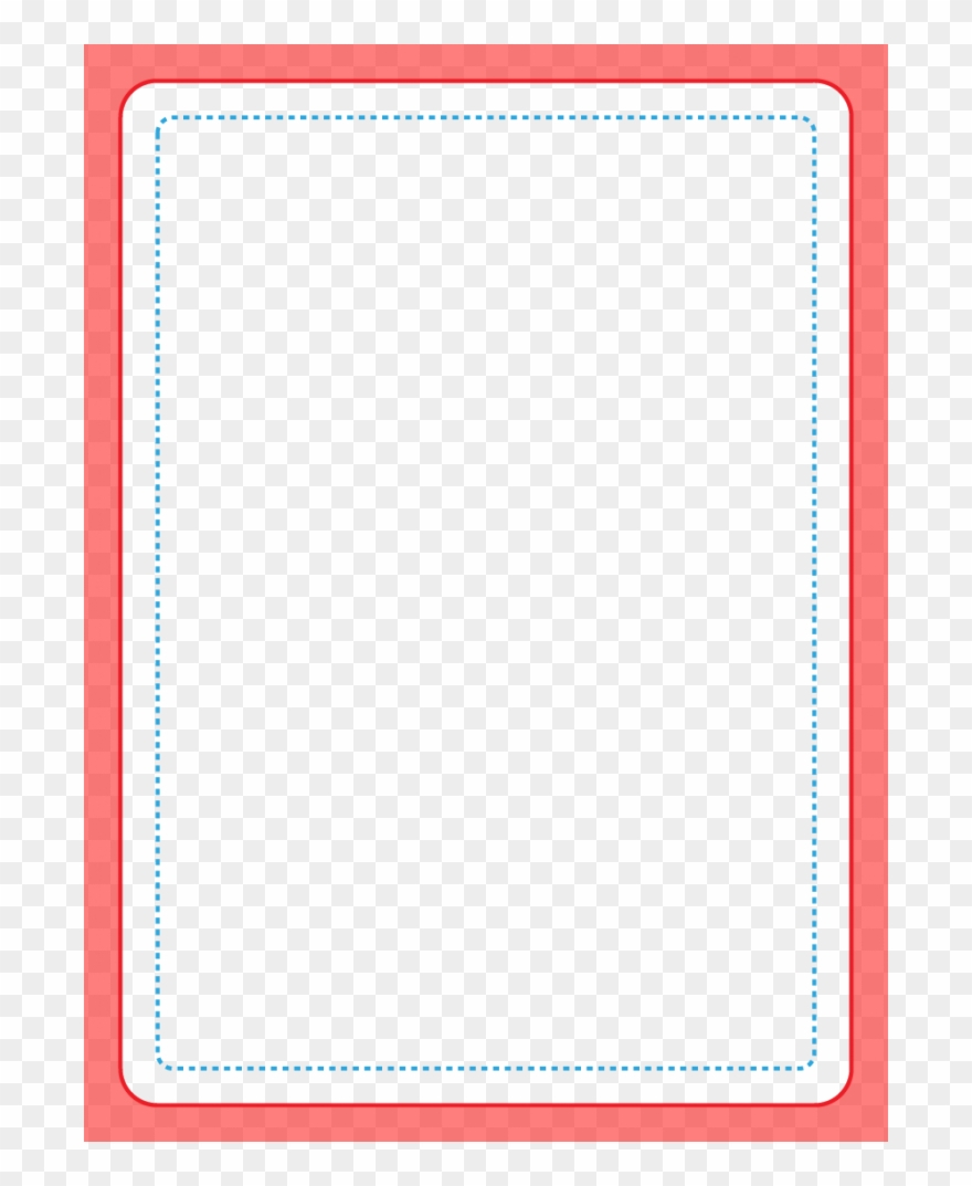 Poker Deck Playing Card Template – Paper Product Clipart Intended For Deck Of Cards Template