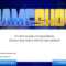 Powerpoint Classroom Game: Gameshow – Elearning Brothers Inside Quiz Show Template Powerpoint