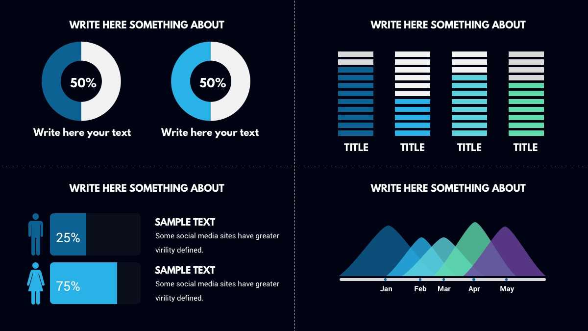 Powerpoint Dashboard Template – Slidesmash Presentations Inside Powerpoint Dashboard Template Free