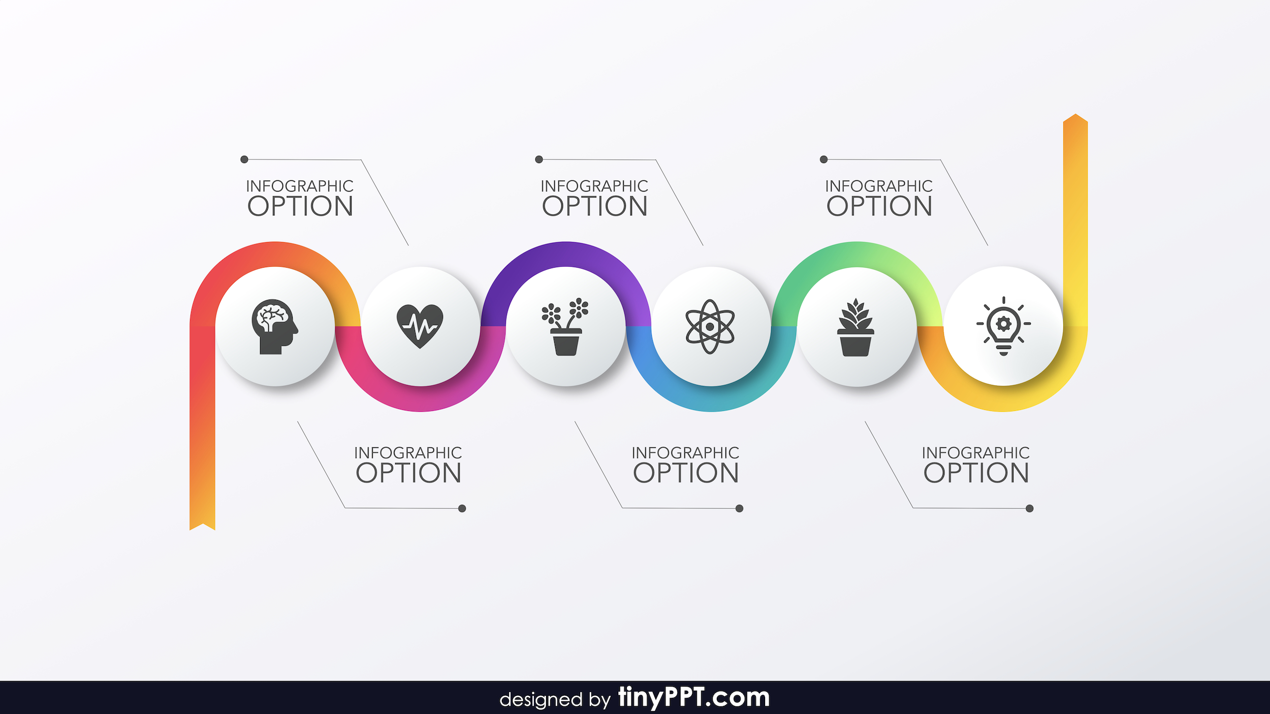 Powerpoint Template Animation Free Download Inside Powerpoint Presentation Animation Templates