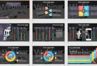 Powerpoint Template Archives - Template Collection with Raf Powerpoint Template