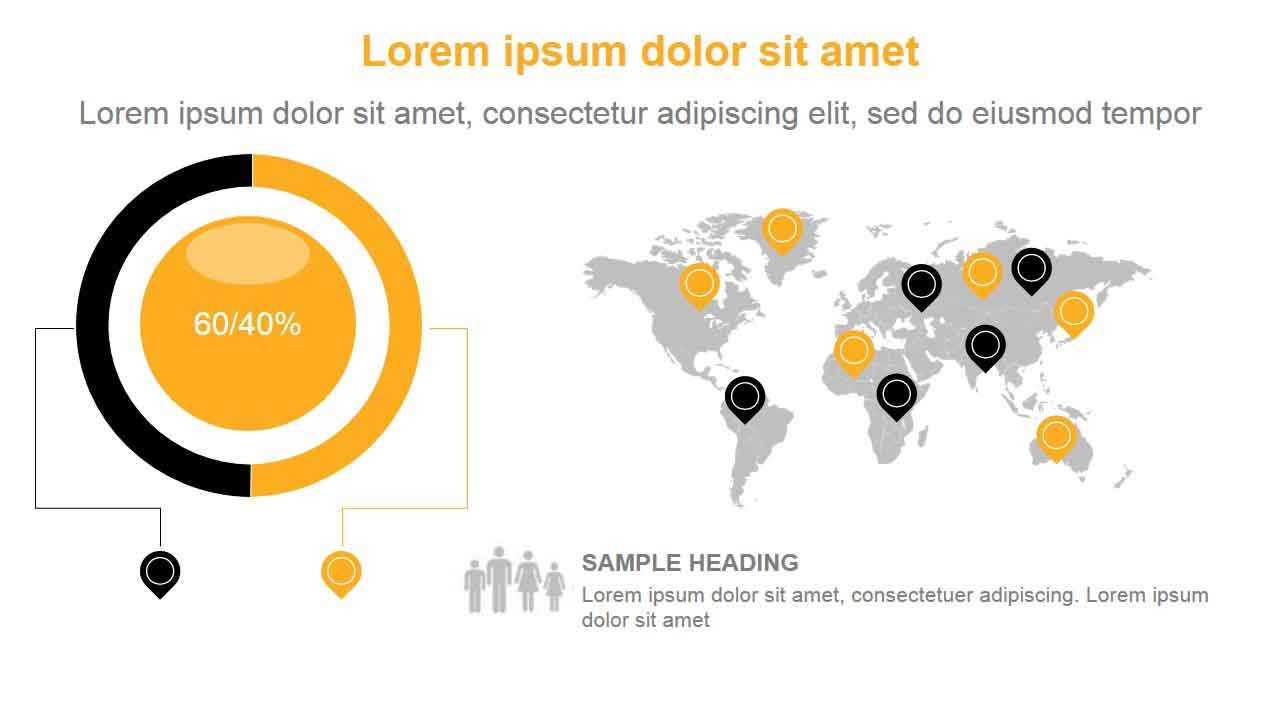 Powerpoint Template Location. Good Powerpoint Template Throughout Where Are Powerpoint Templates Stored