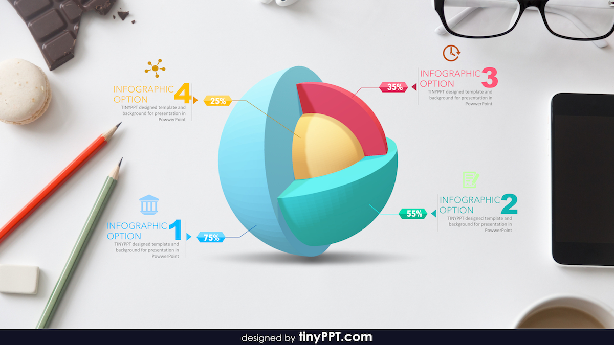Powerpoint Templates 3D Free Download 2017 Intended For Powerpoint Animation Templates Free Download
