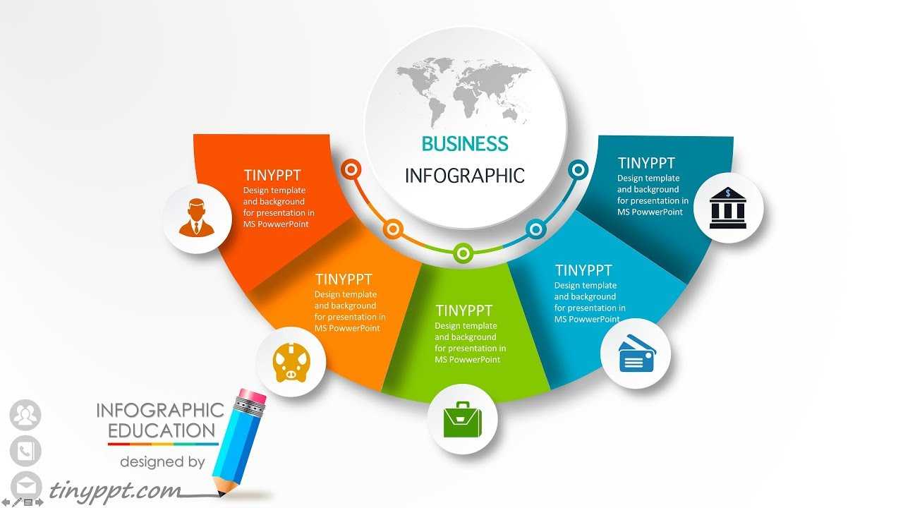 Powerpoint Templates For Posters Free Download Within Powerpoint Animation Templates Free Download