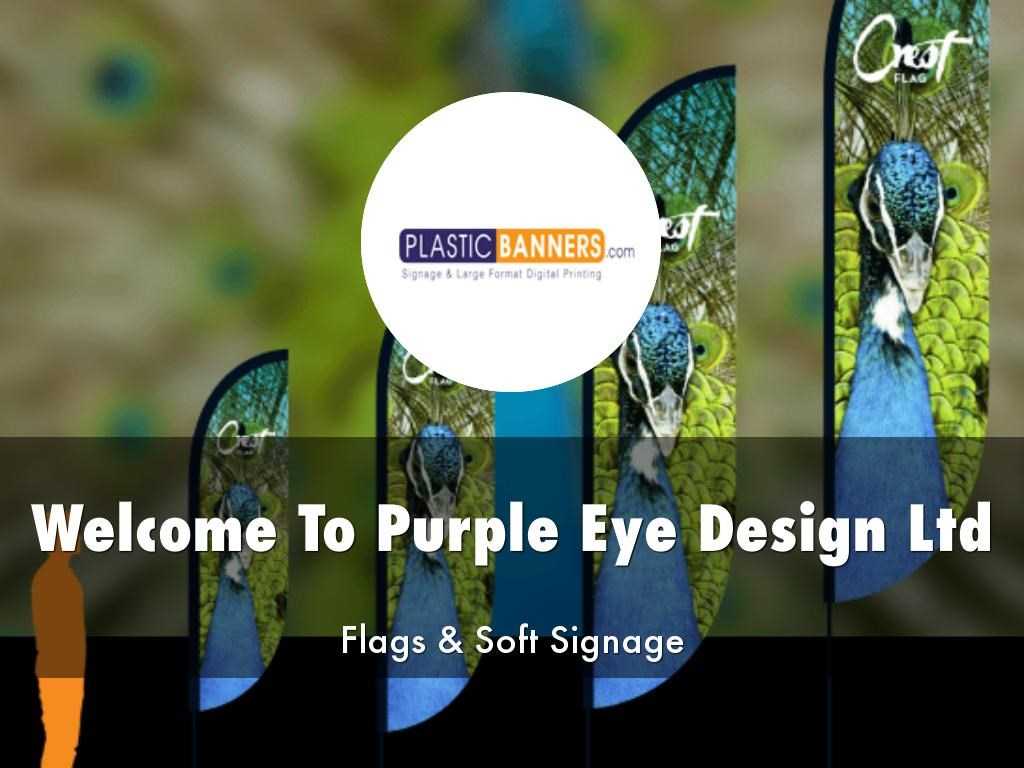 Ppt – Detail Presentation About Plastic Banners Powerpoint Pertaining To Raf Powerpoint Template