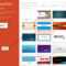 Ppt Templates 2013 – Beyti.refinedtraveler.co Intended For Where Are Powerpoint Templates Stored