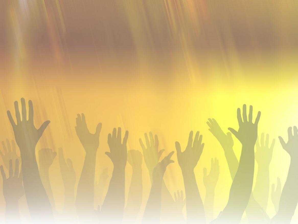 Praise Worship Backgrounds For Powerpoint Templates - Ppt In Praise And Worship Powerpoint Templates