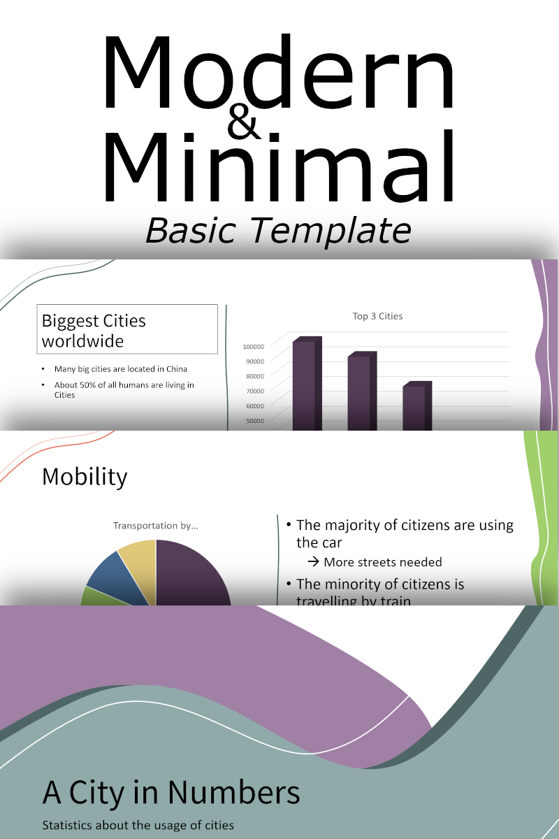 Presentation Zen Ppt Templates | Page 4 Inside Presentation Zen Powerpoint Templates