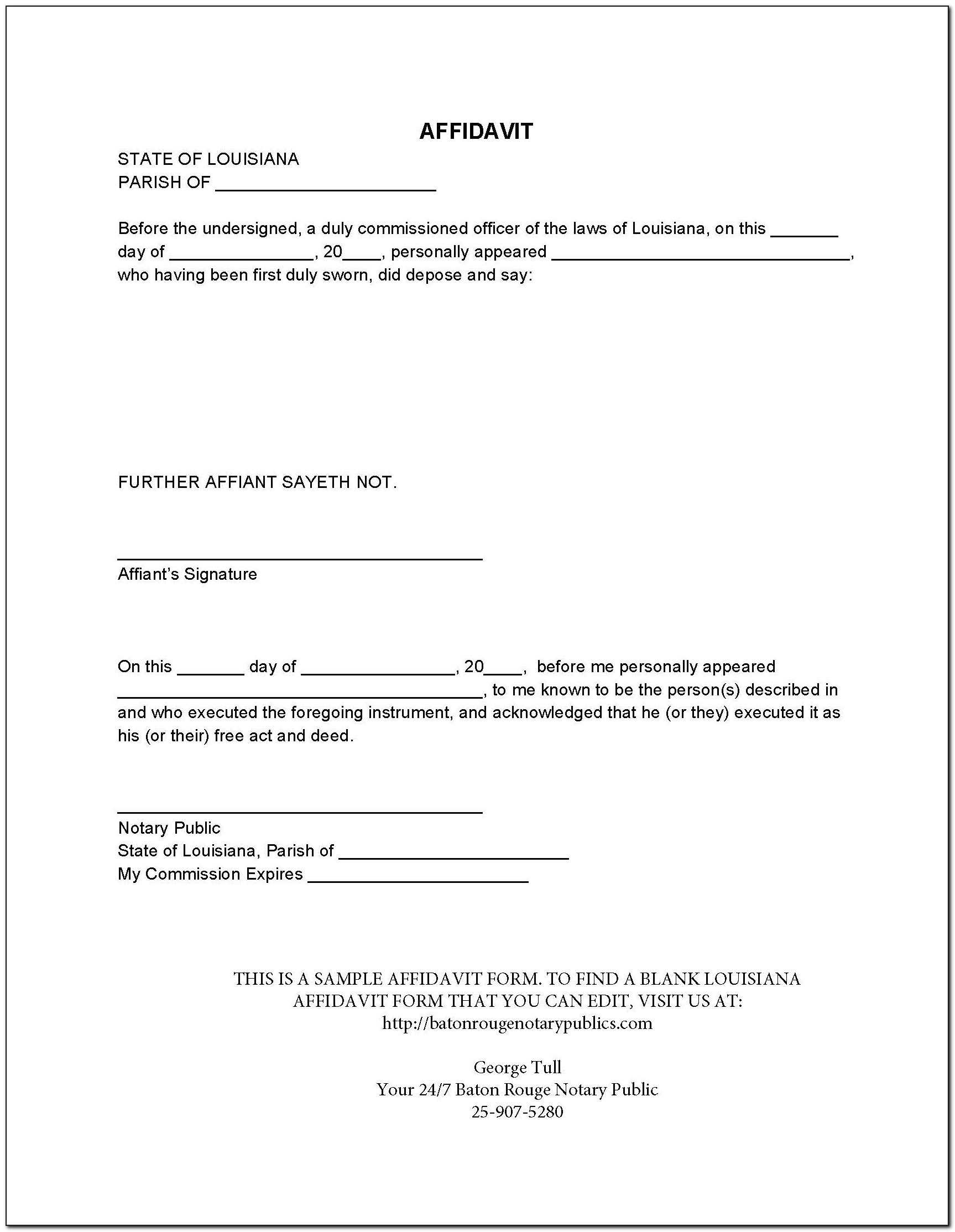 Printable Birth Certificate Application Form – Form : Resume With Regard To Birth Certificate Template For Microsoft Word