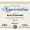 Printable Graduation Certificate Template Appreciation With New Member Certificate Template