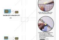 Printable Nano-Sim And Micro-Sim Cutting Guide [Download with regard to Sim Card Template Pdf