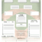Printable Softball Depth Chart – Vatan.vtngcf In Softball Lineup Card Template