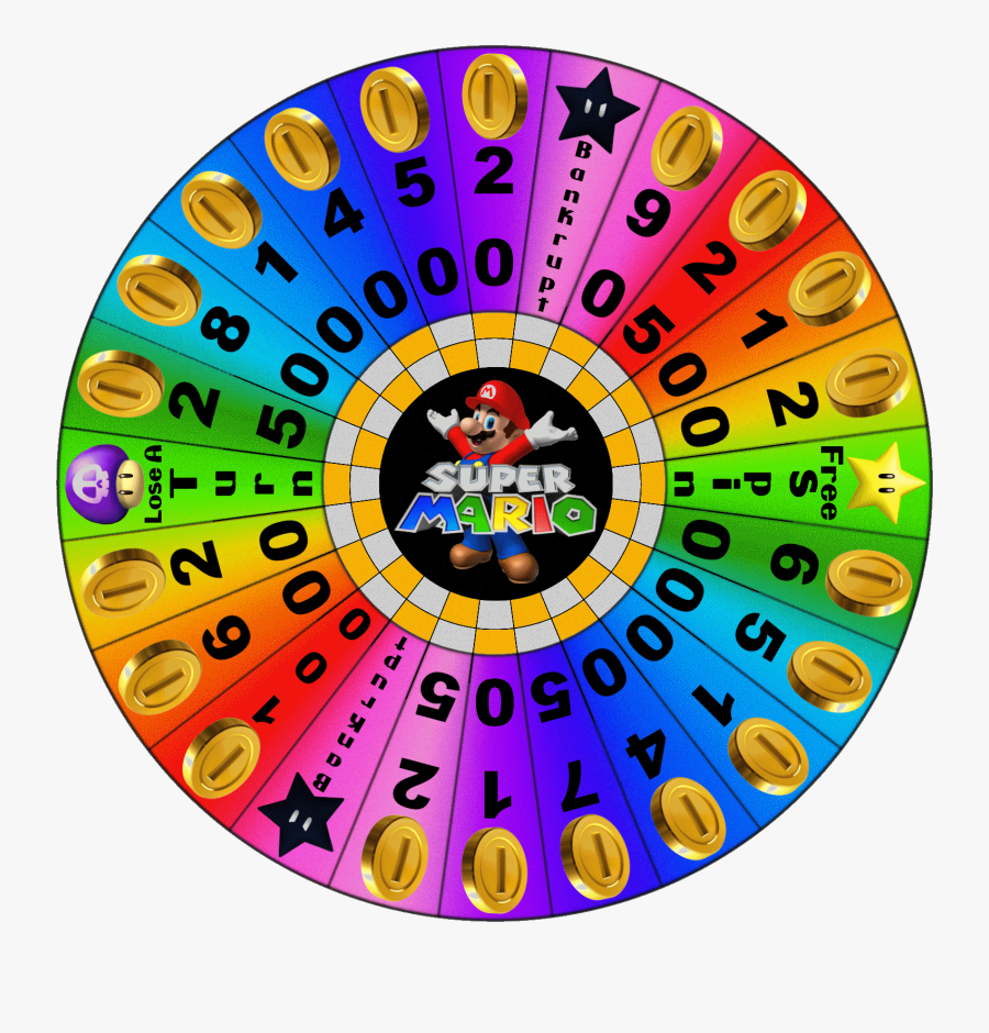Prize Template Quantumgaming Co Powerpoint Templates – Wheel Throughout Wheel Of Fortune Powerpoint Template