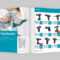 Product Catalog Indesign Template – Indiestock For Indesign Templates Free Download Brochure