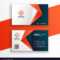Professional Business Card Template Design Inside Adobe Illustrator Business Card Template