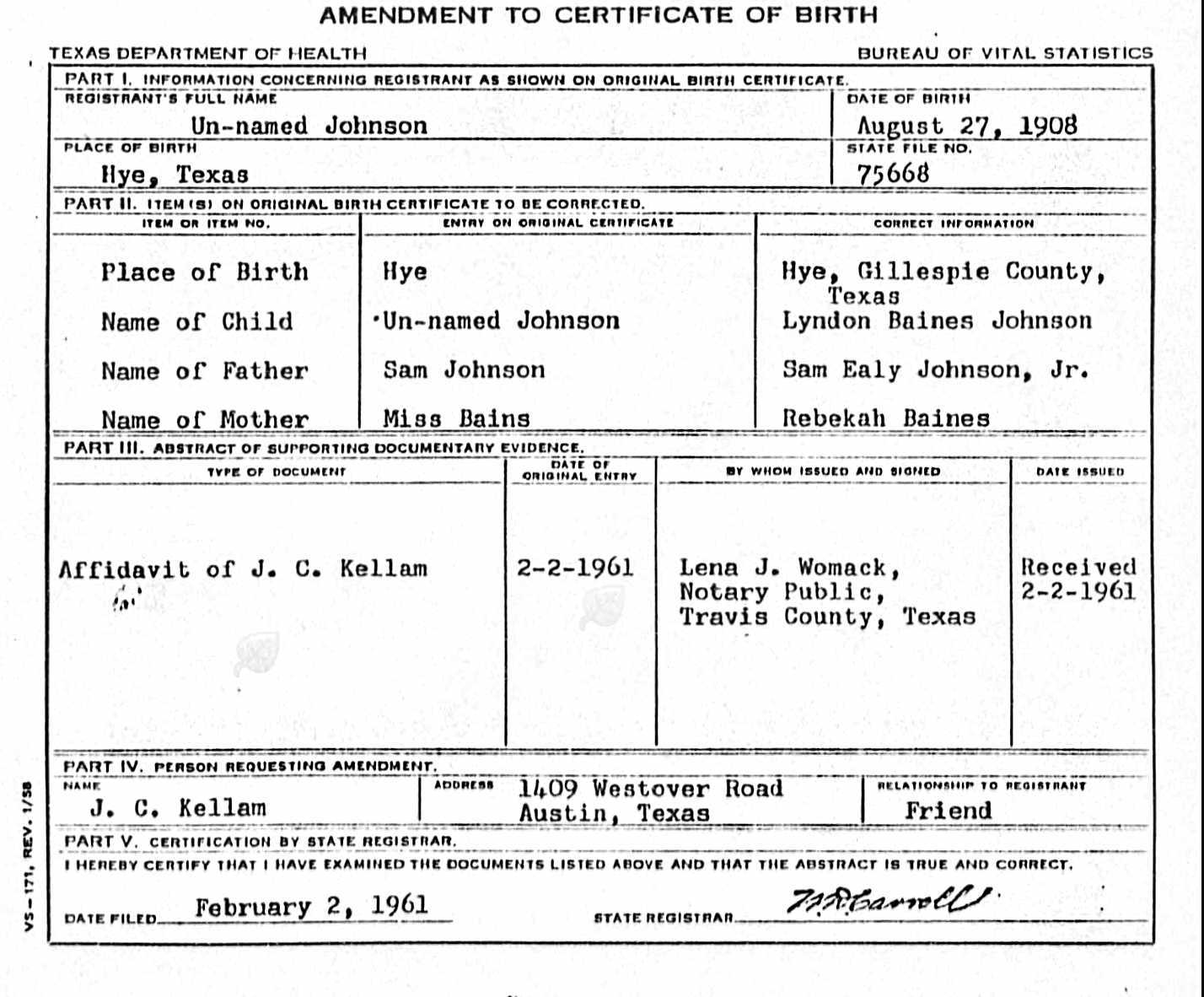 Quotes About Birth Certificate (92 Quotes) In Build A Bear Birth Certificate Template