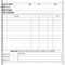 Report Card Template Excel – Beyti.refinedtraveler.co In Fake Report Card Template