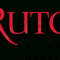 Rutgers Biomedical And Health Sciences Signature In Rutgers Powerpoint Template