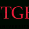 Rutgers University–New Brunswick Signature | Communicating Throughout Rutgers Powerpoint Template