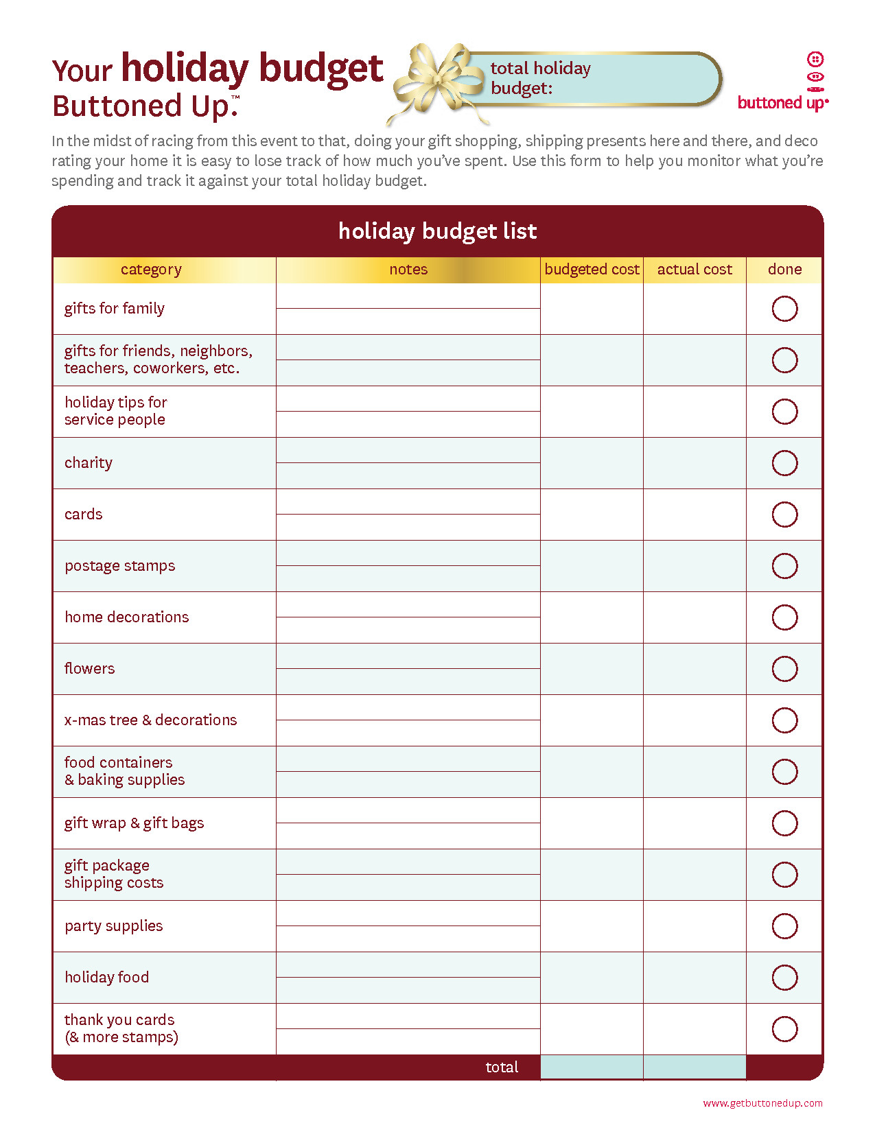 Sample Fundraising Templates Spreadsheet Excel Examples Regarding Donation Cards Template