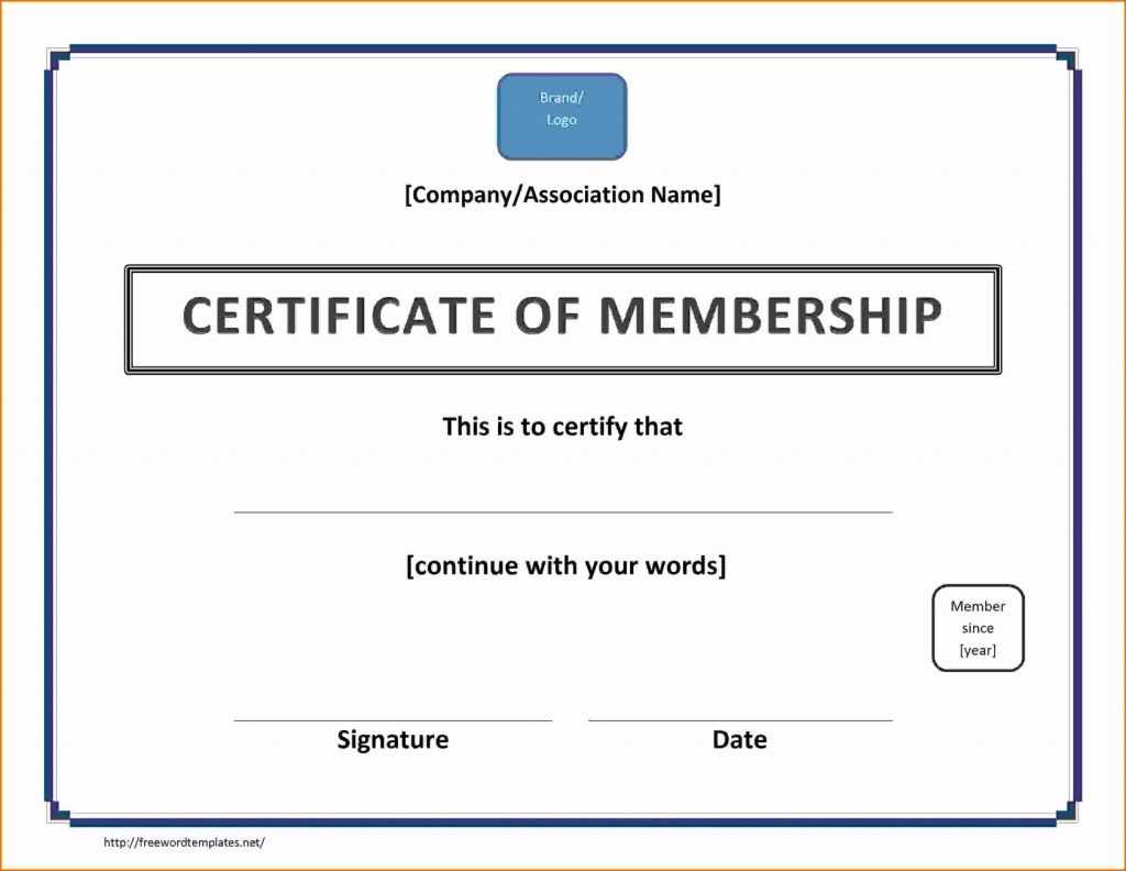 Sample Partnership Buyout Agreement Template Operating With Regard To Llc Membership Certificate Template Word