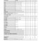 Score Sheet Template – 158 Free Templates In Pdf, Word Pertaining To Bridge Score Card Template