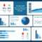 Scorecard Dashboard Powerpoint Template With Free Powerpoint Dashboard Template