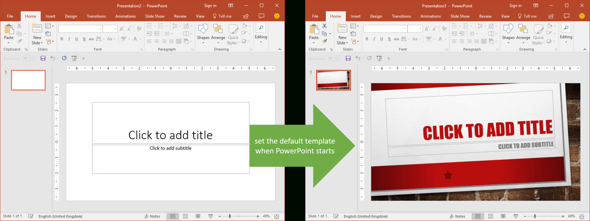 set-the-default-template-when-powerpoint-starts-youpresent-within