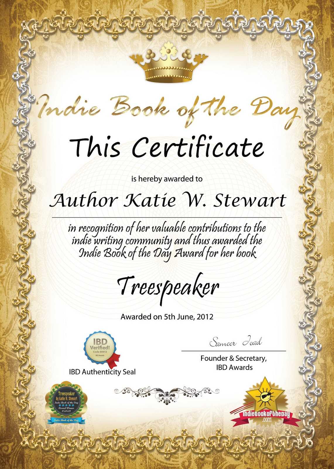 Small Certificate Template ] – Free Gift Certificate Throughout Small Certificate Template