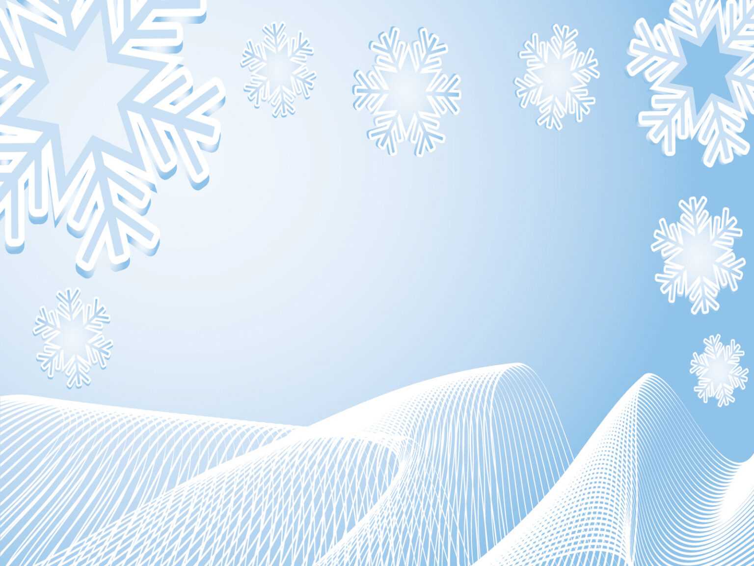 Snow Powerpoint Free Ppt Backgrounds And Templates In Snow Powerpoint Template Great 2124