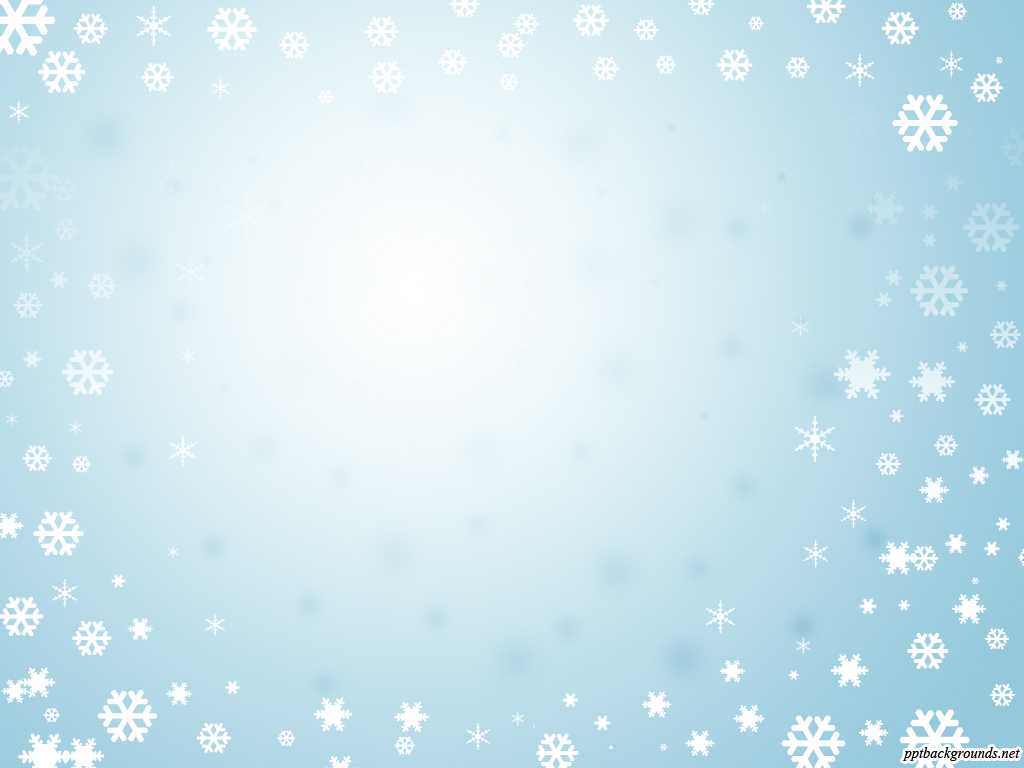 Snowflakes Powerpoint Template – Beyti.refinedtraveler.co Intended For Snow Powerpoint Template