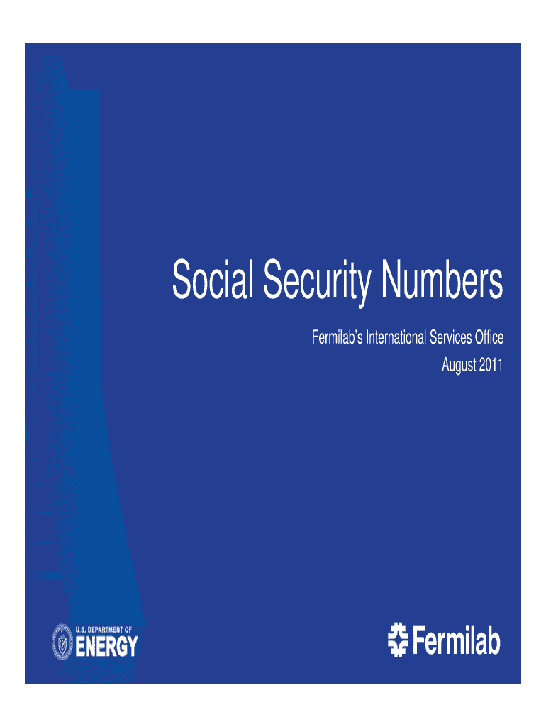 Social Security Card Template – Fill Online, Printable Throughout Blank Social Security Card Template