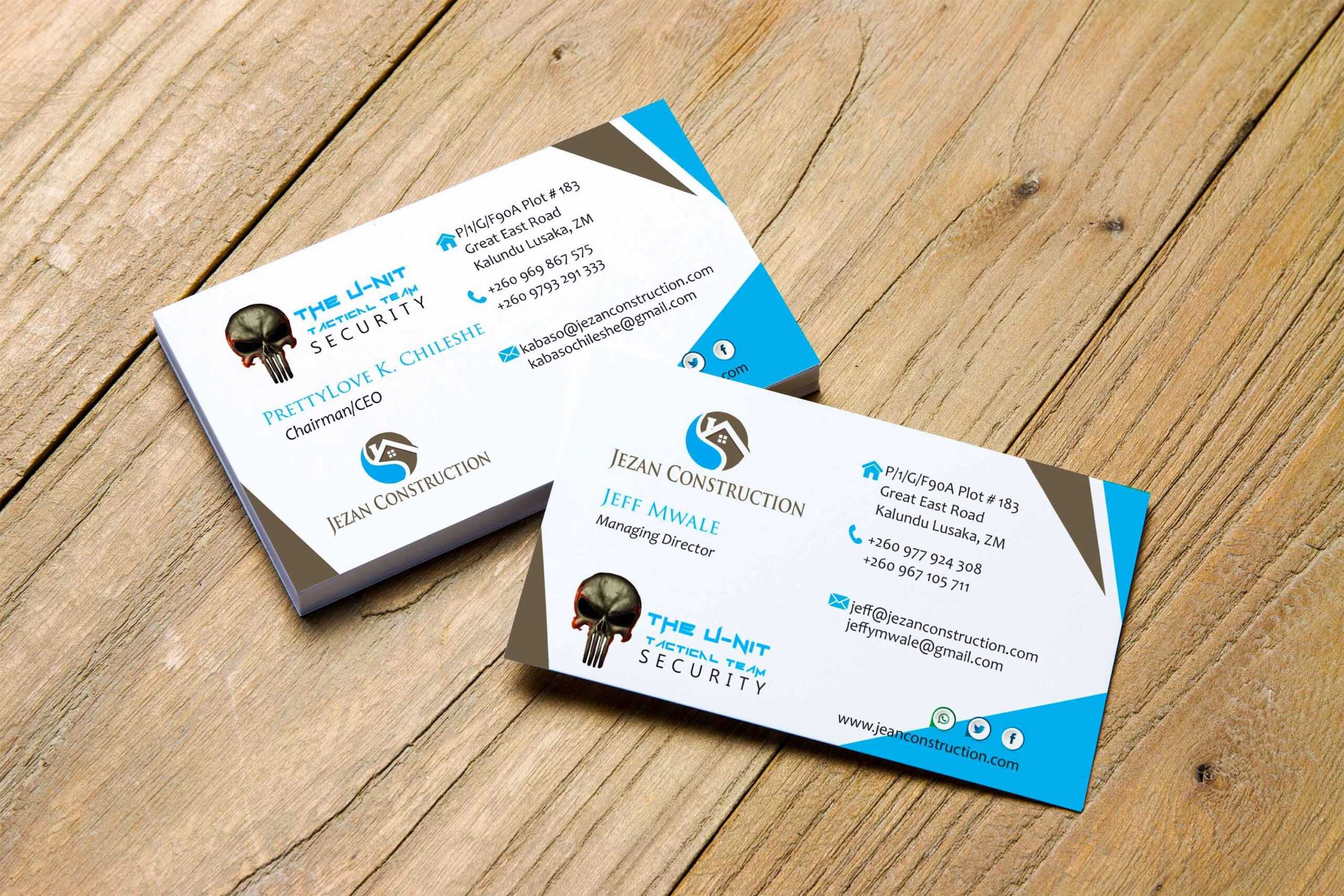 Staples Business Cards Template Inside Staples Business Card Template Word