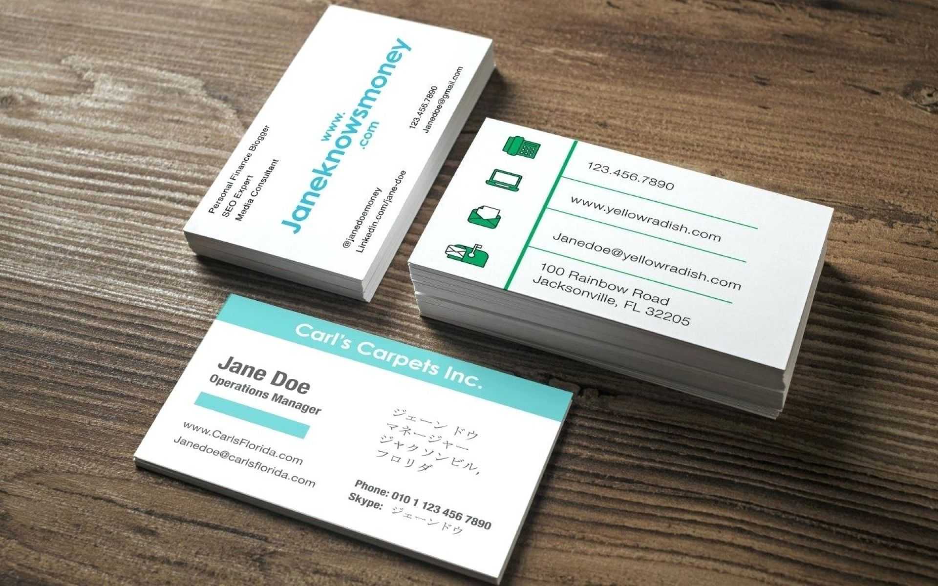 Staples Templates For Business Cards Within Staples Business Card Template