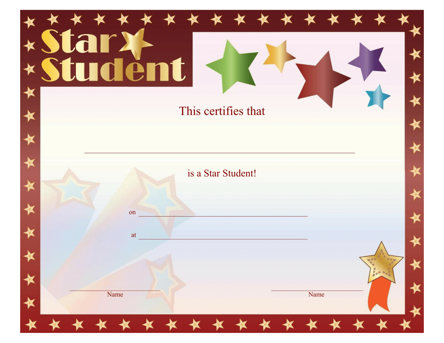 star-student-certificate-free-printable-download-for-star-certificate