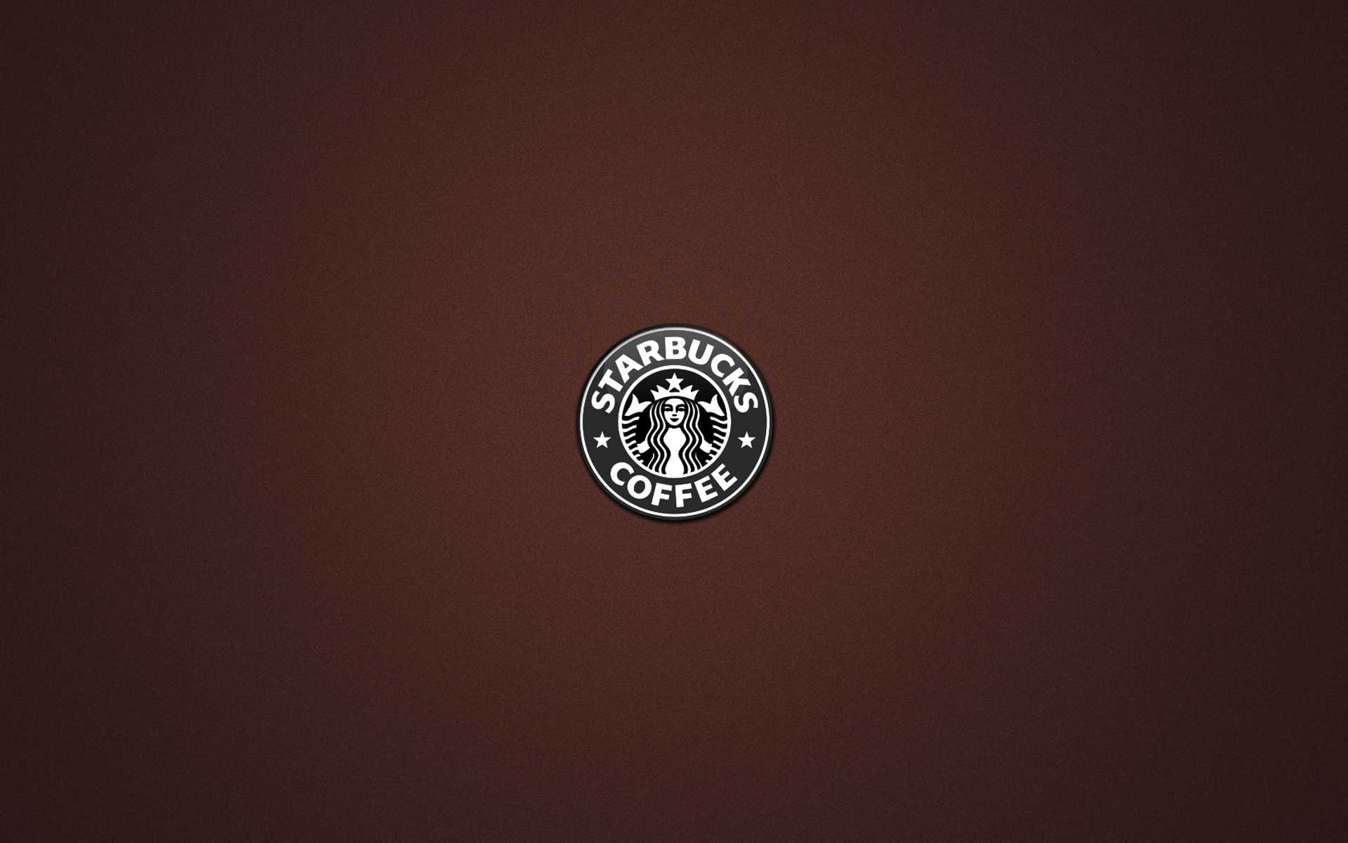Starbucks Logo Backgrounds For Powerpoint Templates – Ppt Throughout Starbucks Powerpoint Template