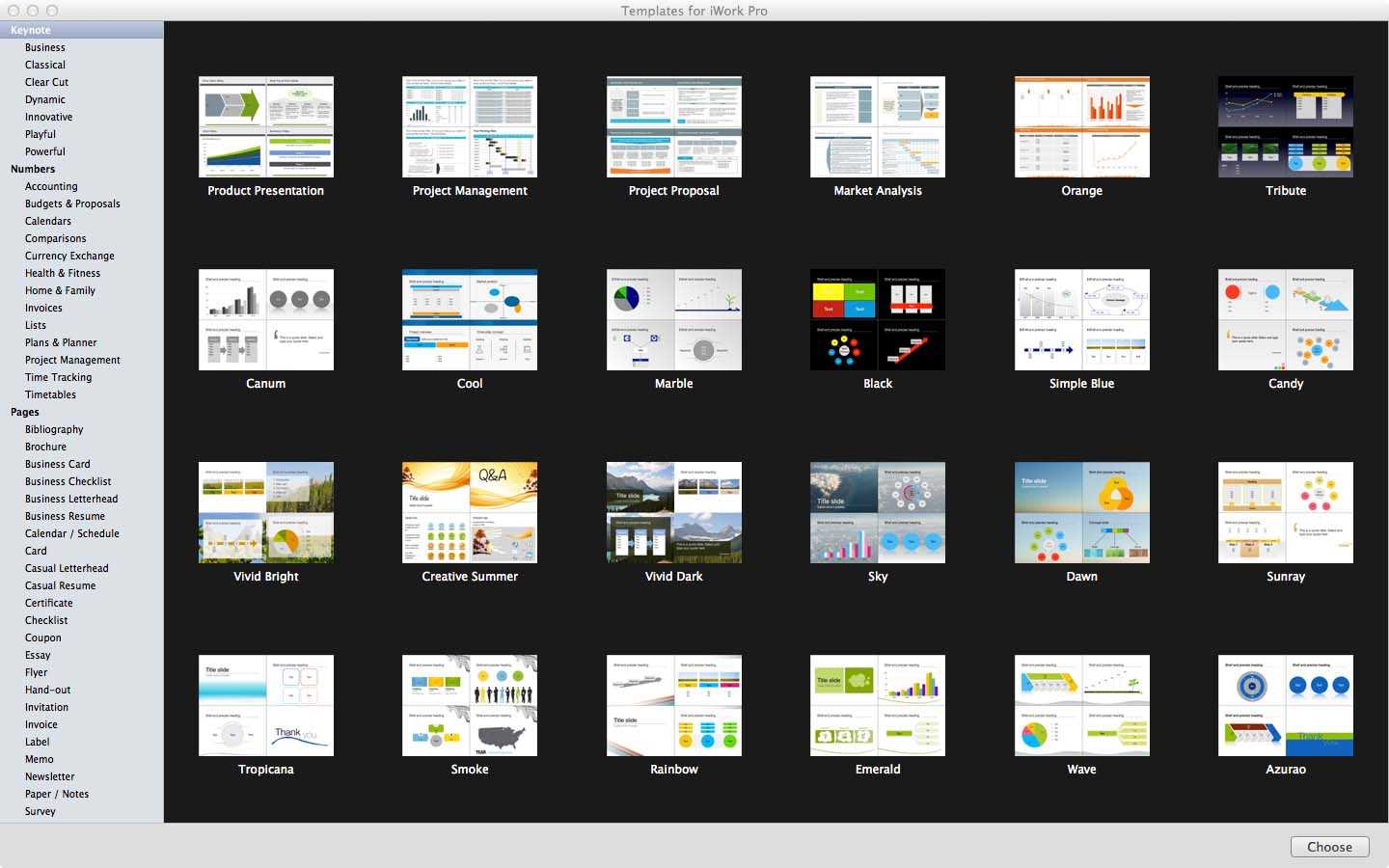 Templates For Iwork Pro Mac | Made For Use Intended For Business Card Template Pages Mac