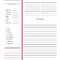 Templates For Recipes – Beyti.refinedtraveler.co In Microsoft Word Recipe Card Template