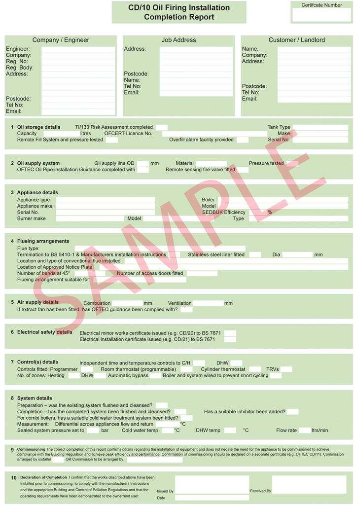 The Following Forms Of Fall Protection Are Suitable For Regarding Fall Protection Certification Template