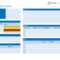 The Importance Of Project Status Reports – Inloox Throughout Weekly Project Status Report Template Powerpoint